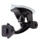 Picture of Car Windshield Suction Cup Mount for H&S Mini Maxx Tuner Programmer