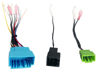 Picture of Amplifier Retention Wire Harness for 2003-2011 Honda Element