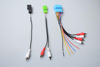 Picture of Amplifier Retention Wire Harness for 2003-2011 Honda Element