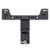 Picture of DJI High-Bright Remote Monitor Holder