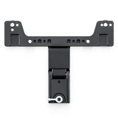 Picture of DJI High-Bright Remote Monitor Holder
