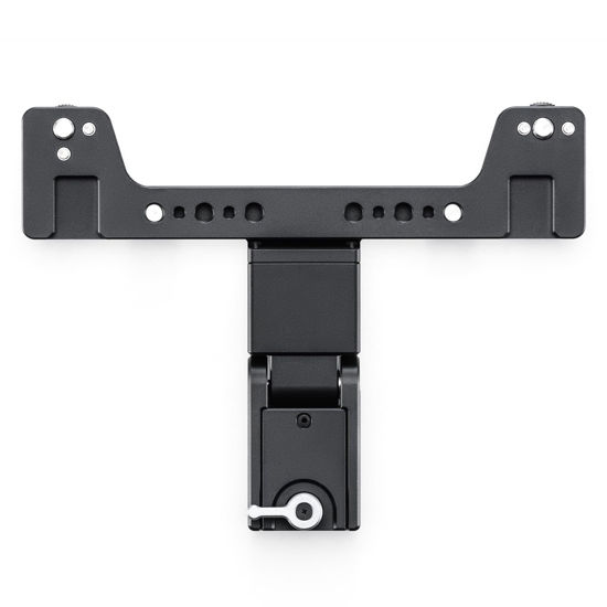 Picture of DJI High-Bright Remote Monitor Holder
