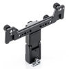 Picture of DJI High-Bright Remote Monitor Holder