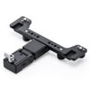 Picture of DJI High-Bright Remote Monitor Holder