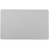 Picture of HAWSON M2 A2941 Trackpad Replacement for MacBook Air 15.3 inch M2 A2941 Trackpad Touchpad 2023 Year (Space Gray)