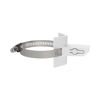 Picture of Holicfun Pole Mount for Eufy SoloCam S340 and SoloCam E30