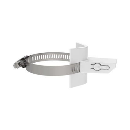Picture of Holicfun Pole Mount for Eufy SoloCam S340 and SoloCam E30
