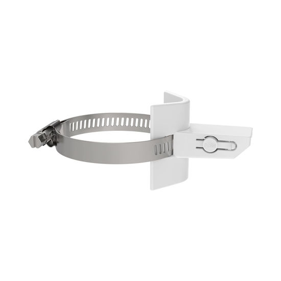 Picture of Holicfun Pole Mount for Eufy SoloCam S340 and SoloCam E30