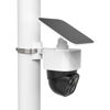 Picture of Holicfun Pole Mount for Eufy SoloCam S340 and SoloCam E30