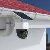 Picture of Holicfun Pole Mount for Eufy SoloCam S340 and SoloCam E30