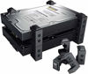 Picture of Sedna - 2.5" / 3.5" Hard Disk Rubber Stand (3 pcs Pack)