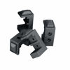 Picture of Sedna - 2.5" / 3.5" Hard Disk Rubber Stand (3 pcs Pack)