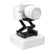 Picture of FlexTILT Color Black Compatible Devices Camera