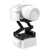 Picture of FlexTILT Color Black Compatible Devices Camera
