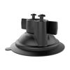 Picture of RAM Mounts Twist-Lock Suction Cup Base RAP-224-1U Compatible with RAM B Size 1" Ball Components