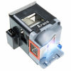 Picture of Araca RLC-061 (OEM Bulb Inside) Projector Lamp with Housing for Viewsonic Pro8200 /Pro8300 Projector