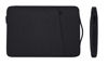 Picture of 17.3 Inch ARZOPA Portable Monitor Sleeve Case Bag for UPERFECT ViewSonic Forhelp ZSCMALLS MNN Portable Monitor Carrying Pouch, Black