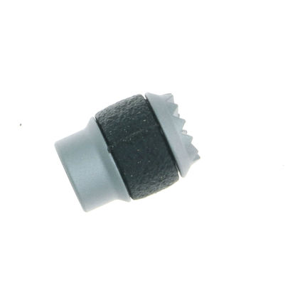 Picture of Replacement Joystick Button Parts for DJI Ronin S SC Ronin-SC Ronin-S RSC Stabilizer