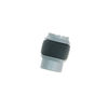 Picture of Replacement Joystick Button Parts for DJI Ronin S SC Ronin-SC Ronin-S RSC Stabilizer
