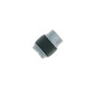 Picture of Replacement Joystick Button Parts for DJI Ronin S SC Ronin-SC Ronin-S RSC Stabilizer