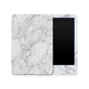 Picture of MightySkins Skin Compatible with Amazon Kindle 6-inch 11th Gen (2022) Full Wrap - Frost Marble | Protective, Durable, and Unique Vinyl Decal wrap Cover | Easy to Apply | Made in The USA
