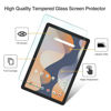 Picture of ProCase 2 Pack Screen Protector for Onn 7" Tablet Gen4 2024/Onn 7" Kids Tablet 2024, Tempered Glass Film Guard for onn. 7" Tablet