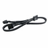 Picture of GinTai 6 pin to 2X SATA Driver Power Cable Replacement for EVGA Supernova 650 750 850 1000 G2 G3 G3