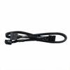 Picture of GinTai 6 pin to 2X SATA Driver Power Cable Replacement for EVGA Supernova 650 750 850 1000 G2 G3 G3