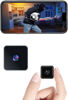 Picture of Smart Camera Wireless Cam WiFi Cam Home Security Camera, 1080P HD Indoor Camera Home Security Camera,Night Vision,Built-in Battery, App Control, iOS and Andriod Cam Nanny Camera Pet Cams Dog Camera
