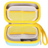 Picture of Tourmate Hard Case Compatible for Moonlite Mini Projector and Story Reels, Storybook Projector Protective Storage Shell