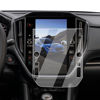 Picture of ECOZEN Screen Protector Compatible with 2022-2024 Subaru WRX & 2024 Crosstrek,11.6-Inch Navigation Tempered Glass Screen Protector WRX & Crosstrek Accessories 9H Hardness Tempered Glass- Anti Fingerprints