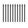 Picture of Spaseeba X3 Pen Replacement Nibs 10 Pieces Suitable fo rxp Drawing Tablet Artist10 2nd /Artist12 2nd /Artist13 2nd/Artist16 2nd/Pro 16/Deco L LW