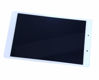 Picture of Eaglewireless Full LCD Display Touch Screen Digitizer Assembly Replacement for Samsung Galaxy Tab A 8.0 Wi-Fi 2019 SM-T290 T290-White