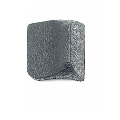 Picture of Shenligod Thumb Rubber Pad for Fuji XT10 XT20 Camera, Back Cover Rubber Camera Replacement Unit Repair Part,