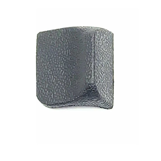 Picture of Shenligod Thumb Rubber Pad for Fuji XT10 XT20 Camera, Back Cover Rubber Camera Replacement Unit Repair Part,