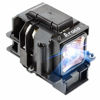 Picture of Araca VT75LP Projector Lamp with Housing for NEC LT280 LT380 VT670 VT676 VT470 50030763 Replacement Projector Lamp