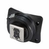Picture of Godox V1N Hot Shoe Mount Foot Compatible with Godox V1-N / V860III-N Speedlite Flash Fix Repair Parts