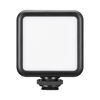 Picture of Revopoint Rechargeable LED Photography Light, Dimmable Lighting for Full Color 3D Scanning, Compatible with POP2/POP3/POP3 Plus/MINI/MINI2/RANGE/RANGE2 (Except POP1, Inspire Without Mobile kit)