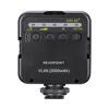 Picture of Revopoint Rechargeable LED Photography Light, Dimmable Lighting for Full Color 3D Scanning, Compatible with POP2/POP3/POP3 Plus/MINI/MINI2/RANGE/RANGE2 (Except POP1, Inspire Without Mobile kit)