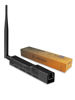 Picture of SMLIGHT SLZB-06M - Zigbee 3.0 to Ethernet,USB,and WiFi Gateway Coordinator with PoE,Universal Zigbee USB Gateway for Home Assistant/ Zigbee2MQTT/ZHA,Wireless Zigbee 3.0 USB Adapter
