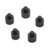 Picture of SZRIG M8 Male to 1/4"-20 Female Thread Screw Adapter(5 Pieces)