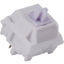 Picture of WS Morandi Mechanical Keyboard Switches 5 Pins PCB Mount Pre Lubed Switches(35pcs)