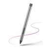 Picture of Active Pen for Lenovo Yoga C930-13, 720, 730, 920, Flex 14/15, Flex 6, ThinkPad X1 Miix 720, Miix 520/510-12, 4X80N95873 GX80N07825 (Digital Pen 2)