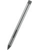 Picture of Active Pen for Lenovo Yoga C930-13, 720, 730, 920, Flex 14/15, Flex 6, ThinkPad X1 Miix 720, Miix 520/510-12, 4X80N95873 GX80N07825 (Digital Pen 2)