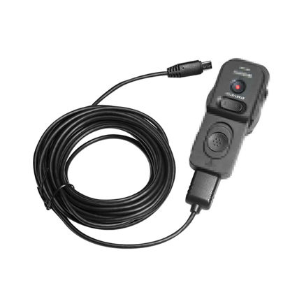 Picture of Multi Terminal Connection Cable Replaces Sony VMC-MM1 Cable Lengthening line 5m/16.4ft for Sony Camera with Multi-Terminal Connect Sony RM-VPR1 Remote/VCT-VPR1 VCT-VPR10 (VMC-MM1-5M)