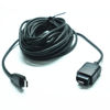 Picture of Multi Terminal Connection Cable Replaces Sony VMC-MM1 Cable Lengthening line 5m/16.4ft for Sony Camera with Multi-Terminal Connect Sony RM-VPR1 Remote/VCT-VPR1 VCT-VPR10 (VMC-MM1-5M)