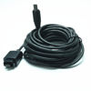 Picture of Multi Terminal Connection Cable Replaces Sony VMC-MM1 Cable Lengthening line 5m/16.4ft for Sony Camera with Multi-Terminal Connect Sony RM-VPR1 Remote/VCT-VPR1 VCT-VPR10 (VMC-MM1-5M)