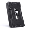 Picture of K&F Concept K-28 Camera Tripod Quick Release Mounting Plate