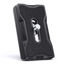 Picture of K&F Concept K-28 Camera Tripod Quick Release Mounting Plate