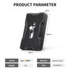 Picture of K&F Concept K-28 Camera Tripod Quick Release Mounting Plate